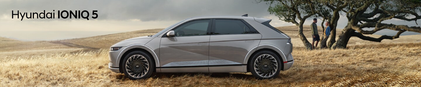 Hyundia_IONIQ-5_Hero-01 (1).png