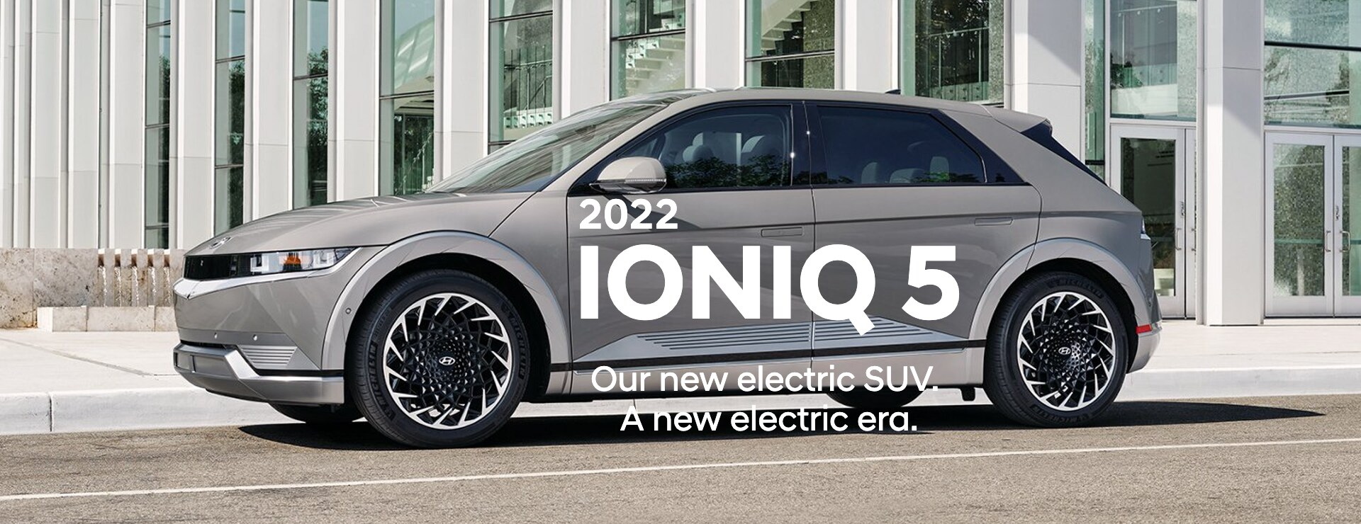 IONIq-5-Cover.png