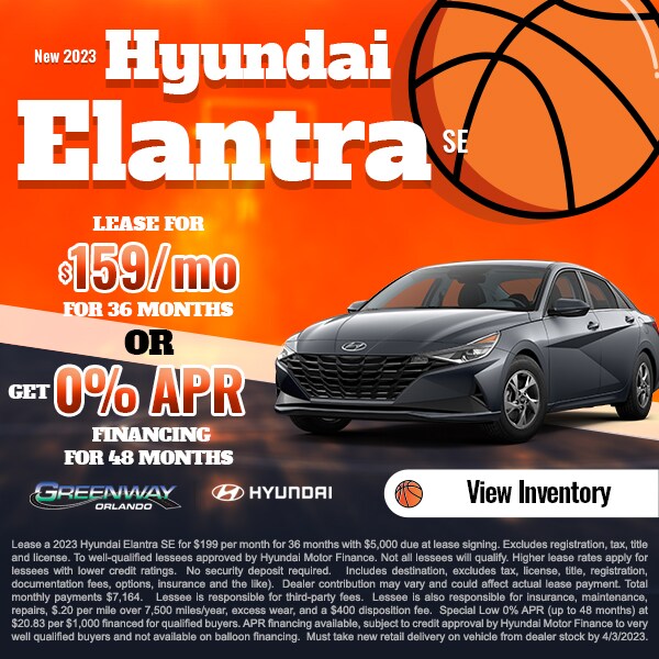GHOW11932 Elantra a.jpg