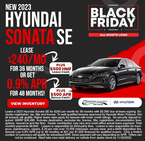 GHOW11575 SONATA A.jpg