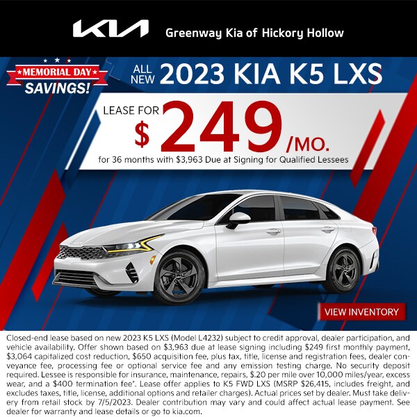 Kia Connect.png