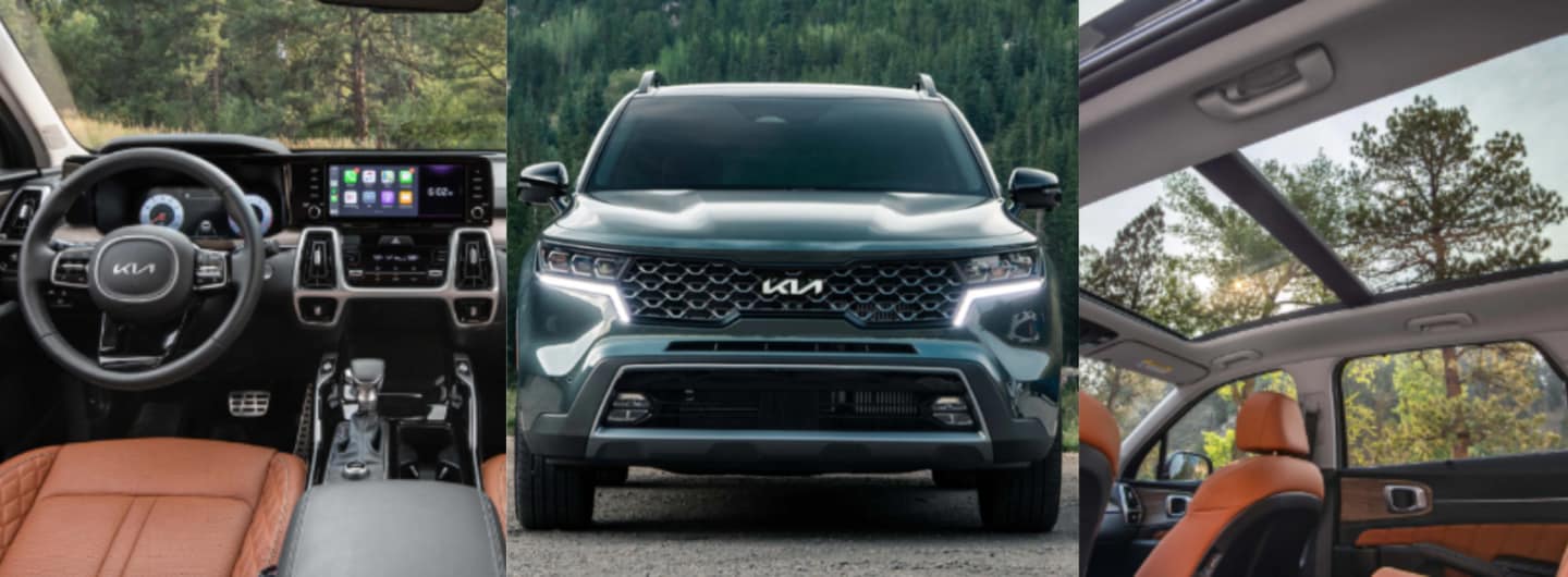 sorento.png