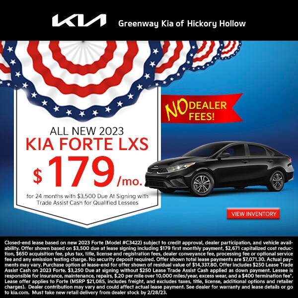 KHHW11845Forte_deal.jpg