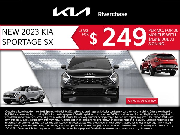 RCKW11398Sportage_Deal_V2.jpg