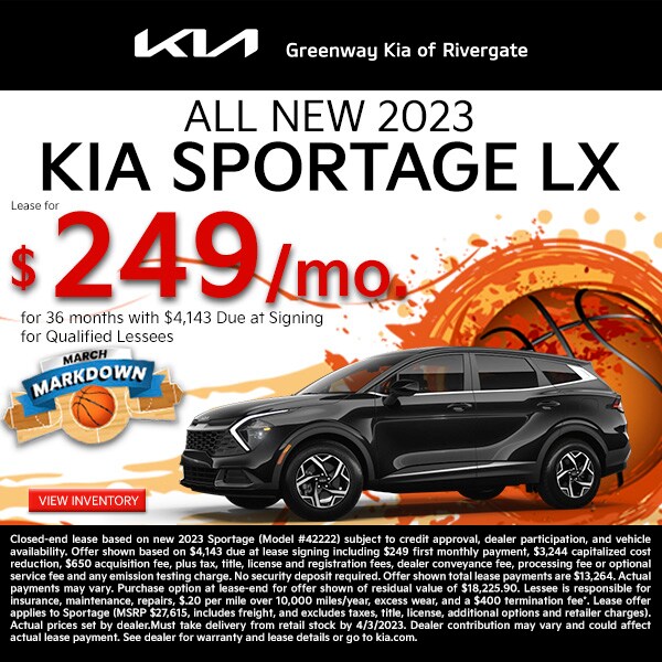 KORW11909Sportage_Deal.jpg