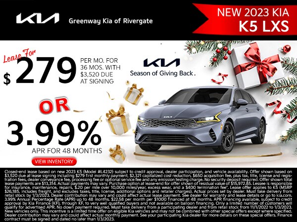 KORW11546K5_Deal.jpg