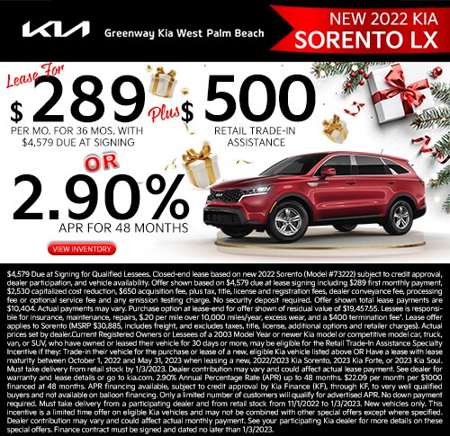 WPBW11550Sorento_Deal.jpg
