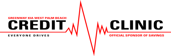 CreditClinic-New.png