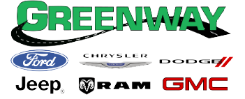 Greenway Group Logo.png