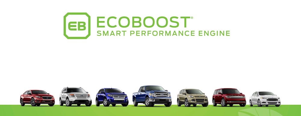 Ford Ecoboost Engine Information in Morris, IL id=