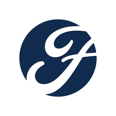 Ford-FordPass-Logo-Icon-DrkBlu.png