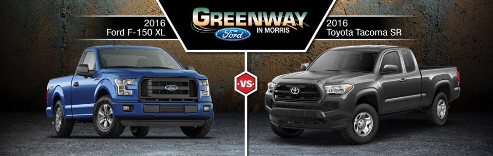 f150 vs tacoma.jpg