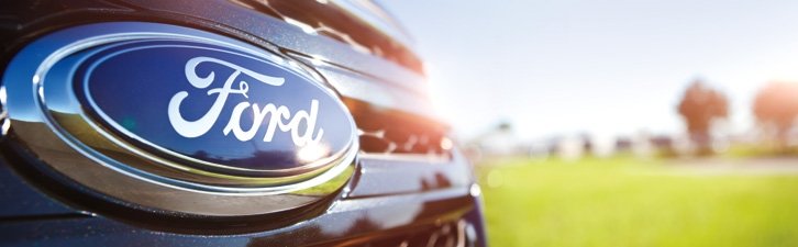 2016 Ford Model Research for Morris, IL & the Joliet, IL Area