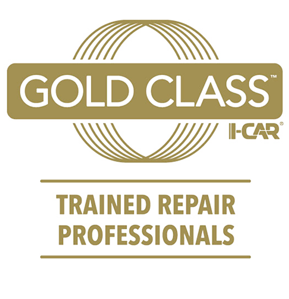 Gold Class Certified.png