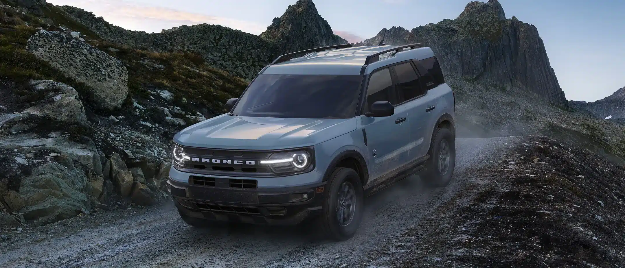 A Legend Reborn for Modern Adventure A Legend Reborn for Modern Adventure