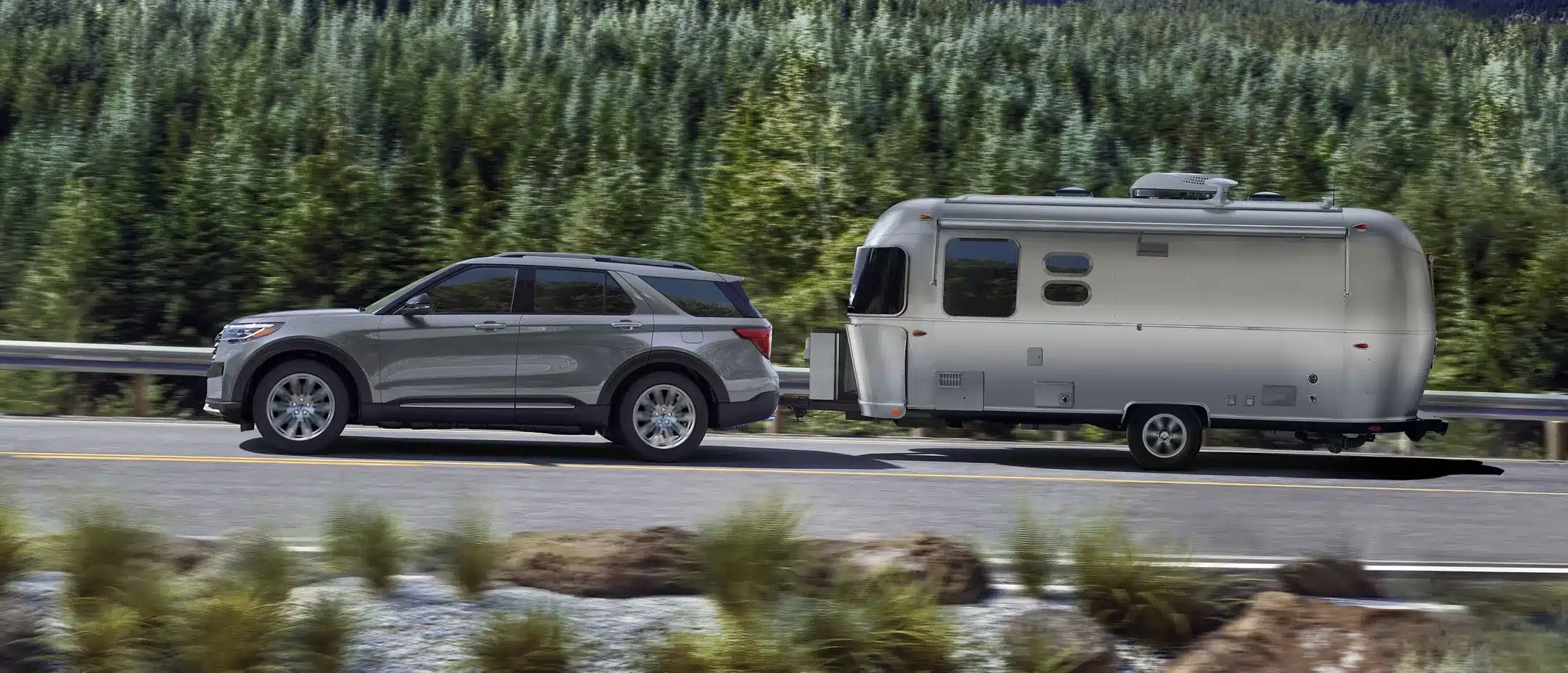 Get The 2025 Ford Explorer® At Greenway Ford Morris Get The 2025 Ford Explorer® At Greenway Ford Morris