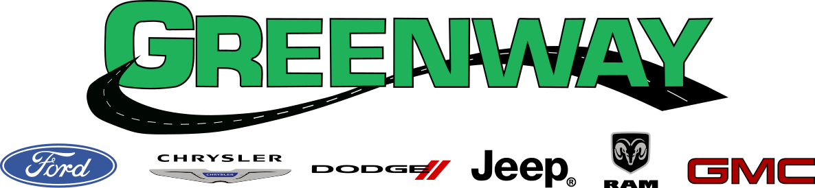 Greenway Logos.png