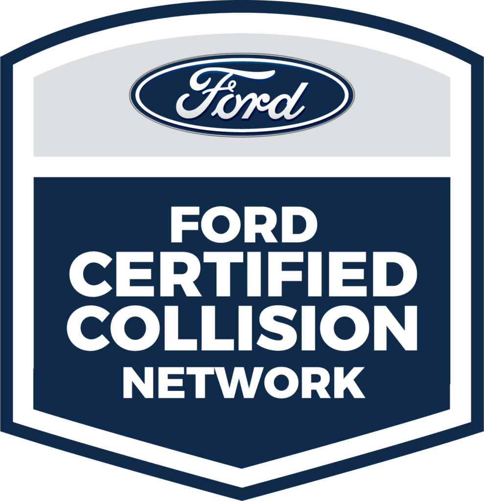 ford-certified-collision.png