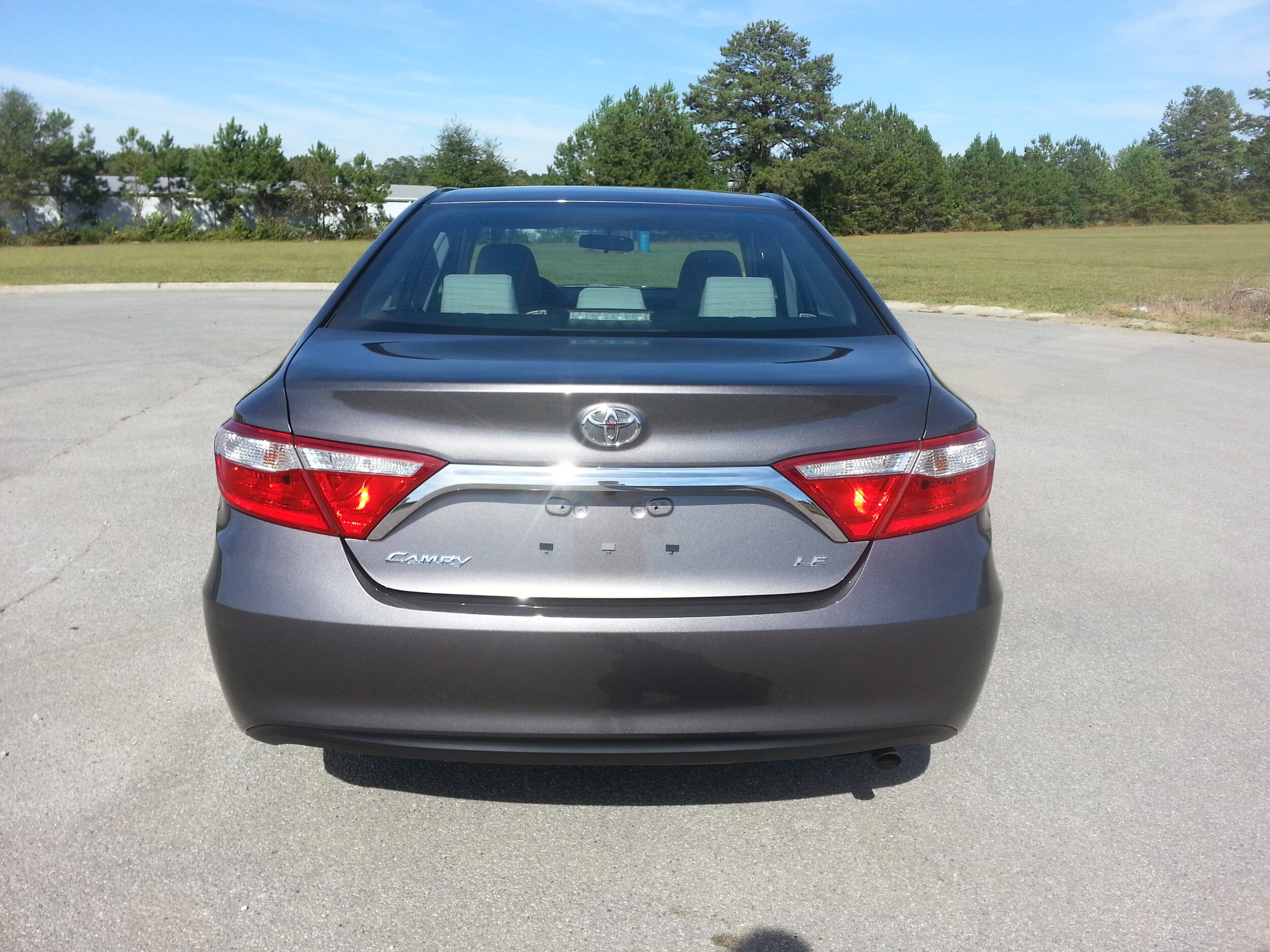 lifetime warranty toyota orlando #6 lifetime warranty toyota orlando #6