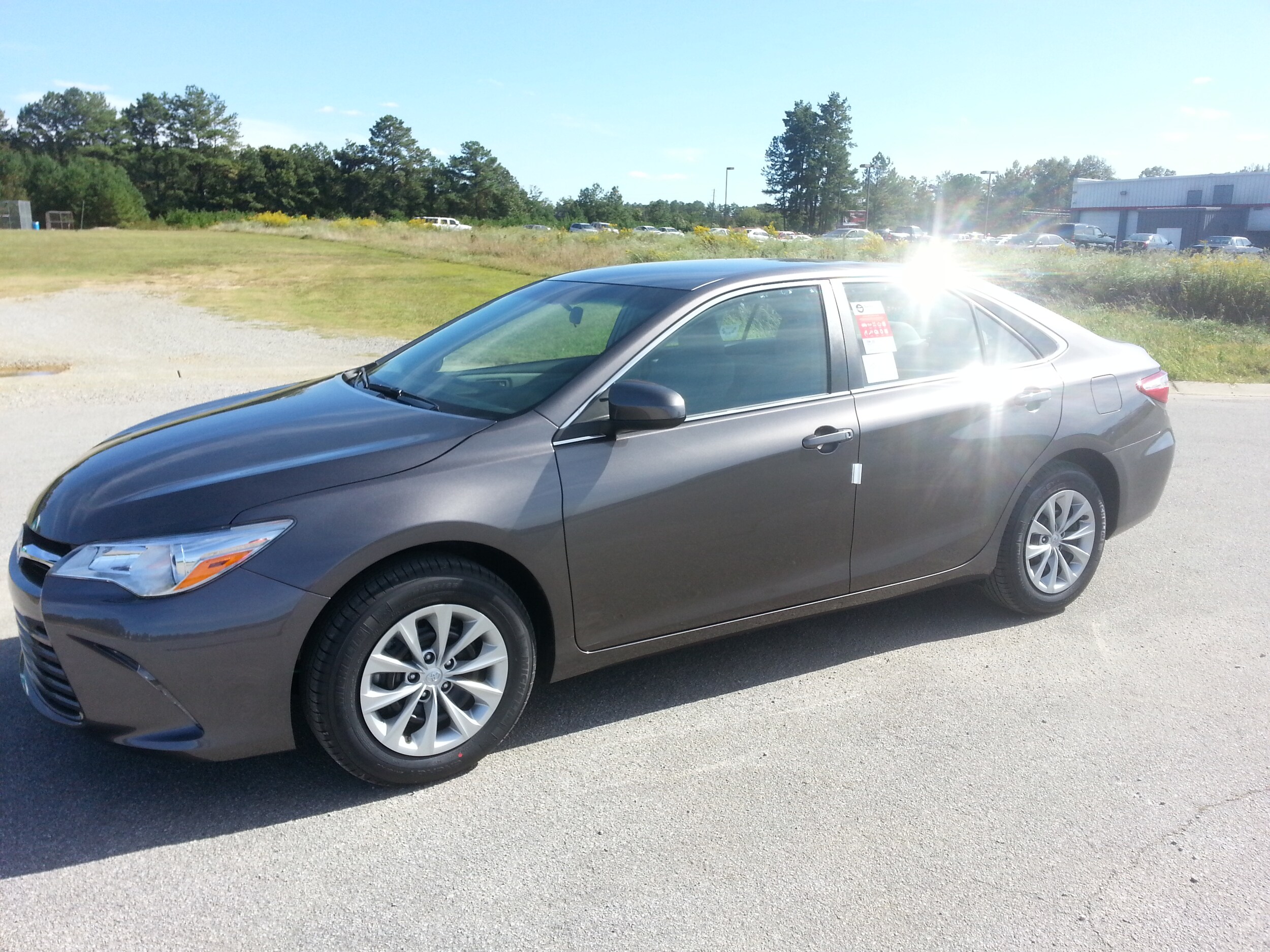 lifetime warranty toyota orlando #5 lifetime warranty toyota orlando #5
