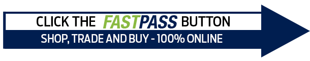 Shop, Trade, and Buy 100% Online