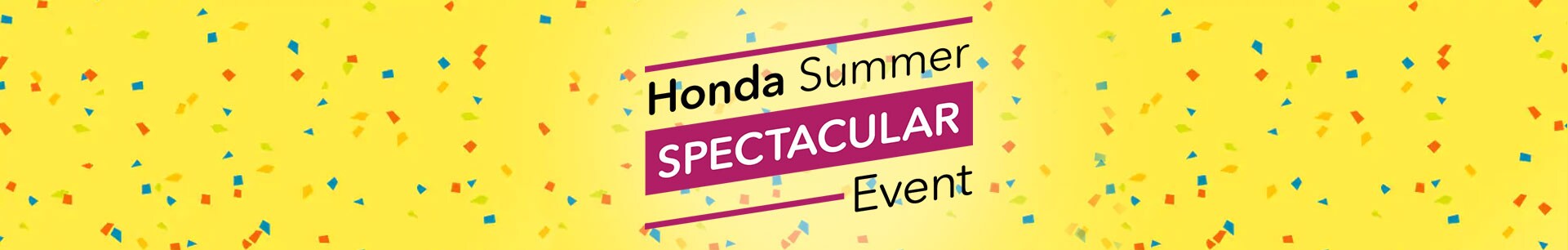 Manager Specials Manager Specials