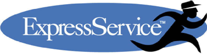 Express Service.png