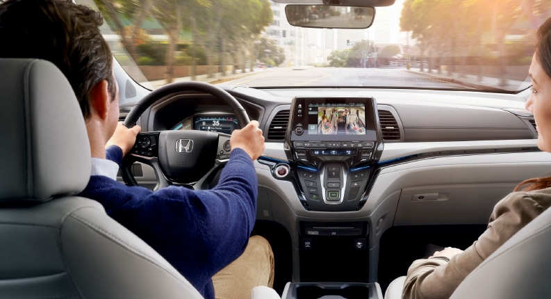 2018 odyssey safety.png