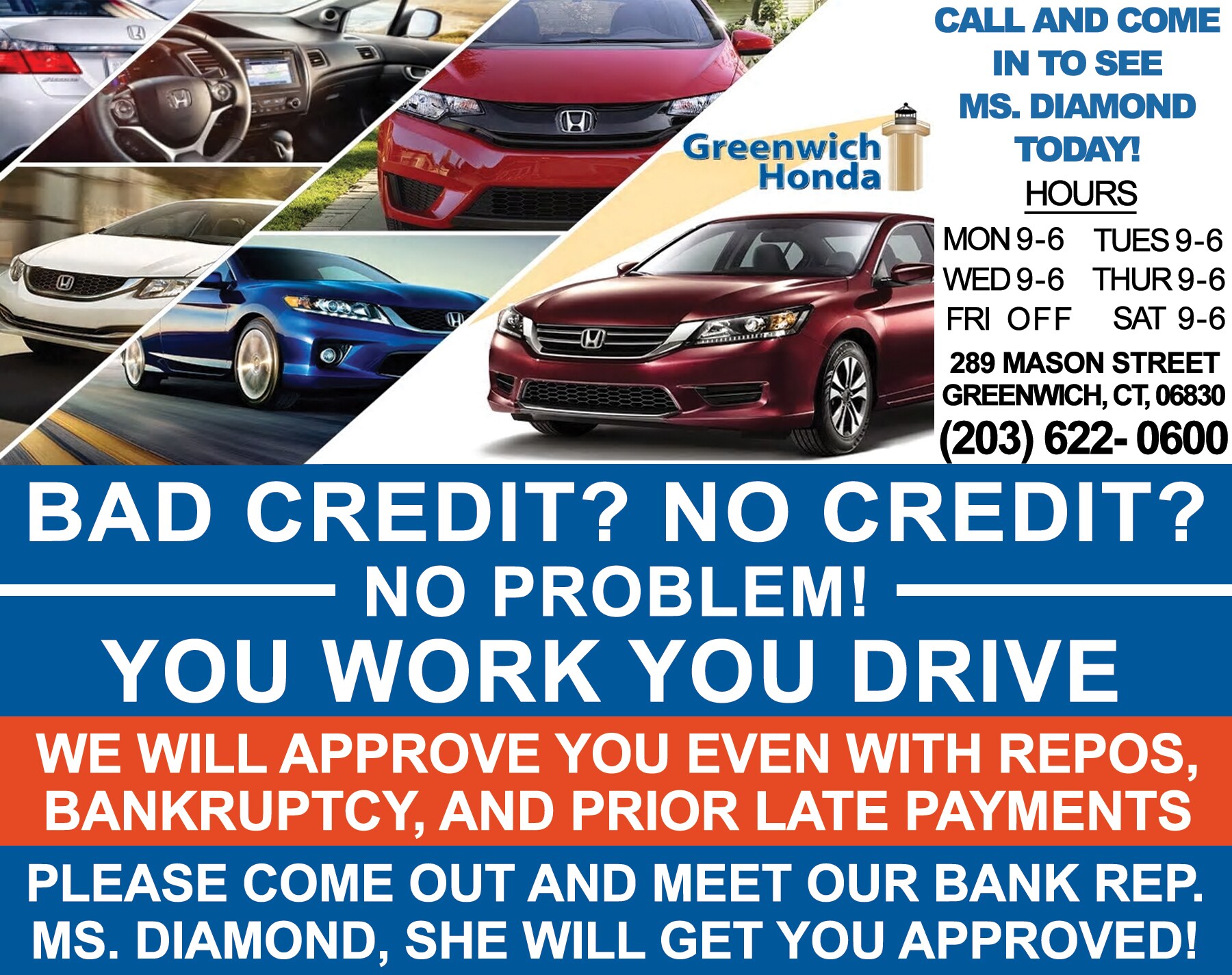 greenwichhonda.jpg