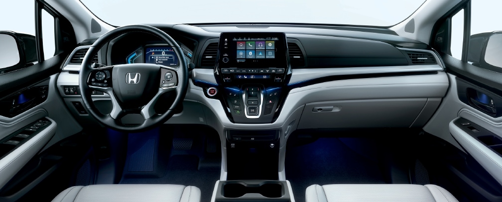 2018 Odyssey technology.png