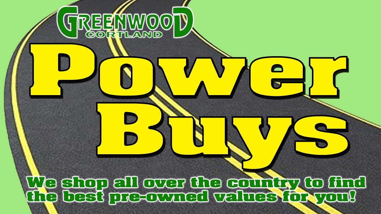 greenwood graphic power buys.jpg