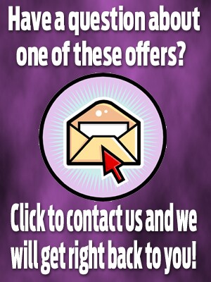 lease offer contact link.jpg