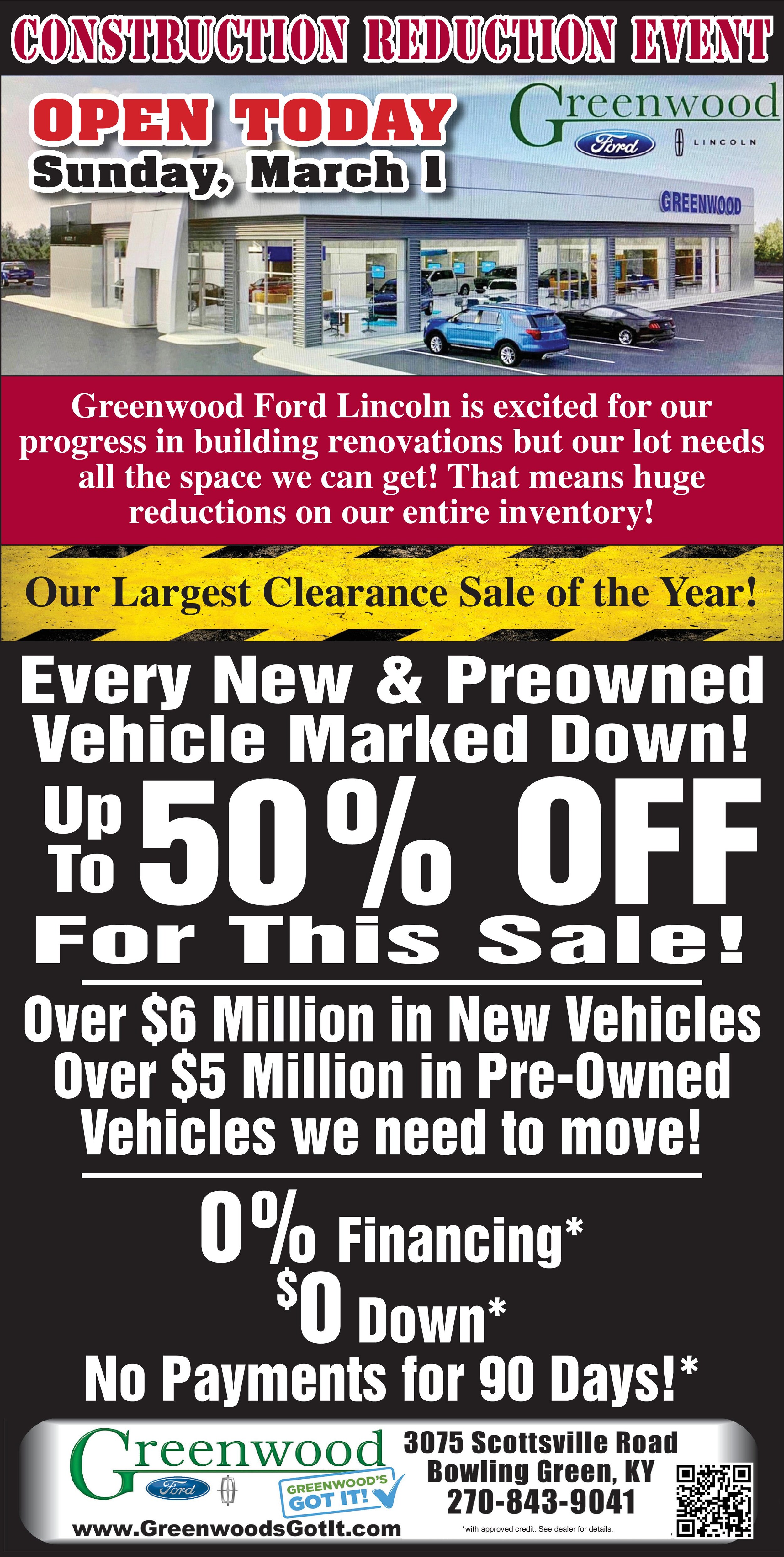 Greenwood Ford 9.888x19.625_2-page-001.jpg