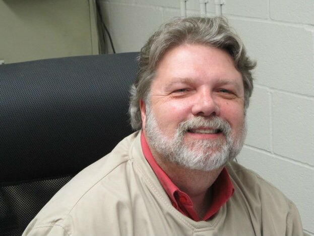 Ford Parts Manager Ford Parts Dealer Bowling Green KY
