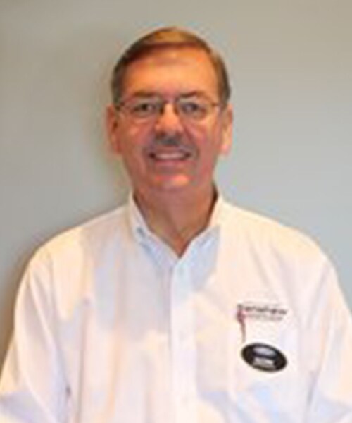 Glenn-Clark-General-Manager.jpg