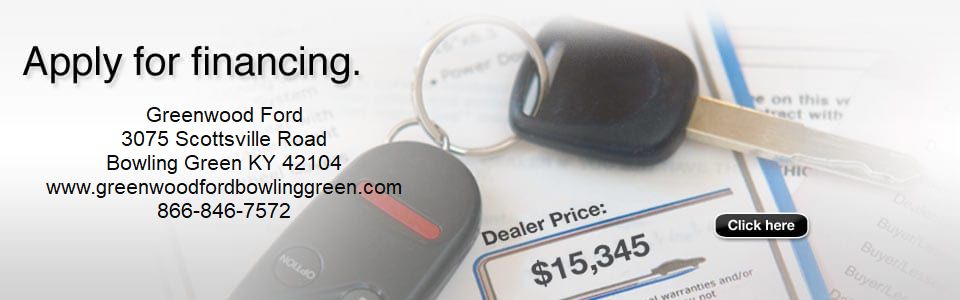 Bad Credit & Bankruptcy Auto Financing Near Hopkinsville KY Bad Credit Auto Finance Near Hopkinsville KY