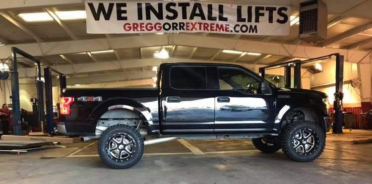 Black_Lifted1.jpg