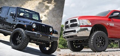 Jeep_and_Truck_1_bfvis5.jpg