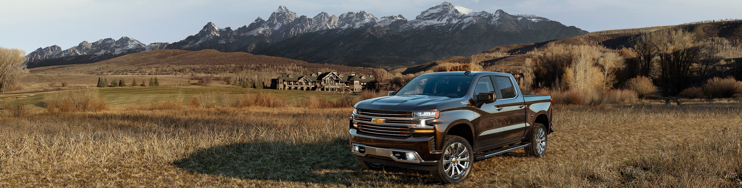 2021-Chevrolet-Silverado1500-HighCountry-CrewCab-StandardBox-Truck-L01.png