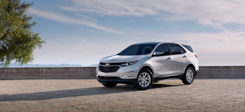 2021 Chevy Equinox (1).JPG