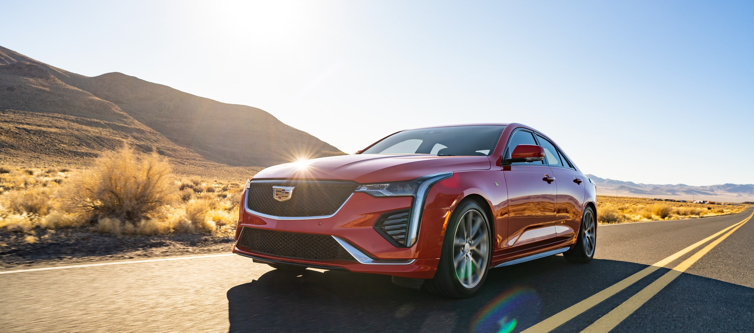 2021-Cadillac-CT4-Sport-Sedan-L01.png