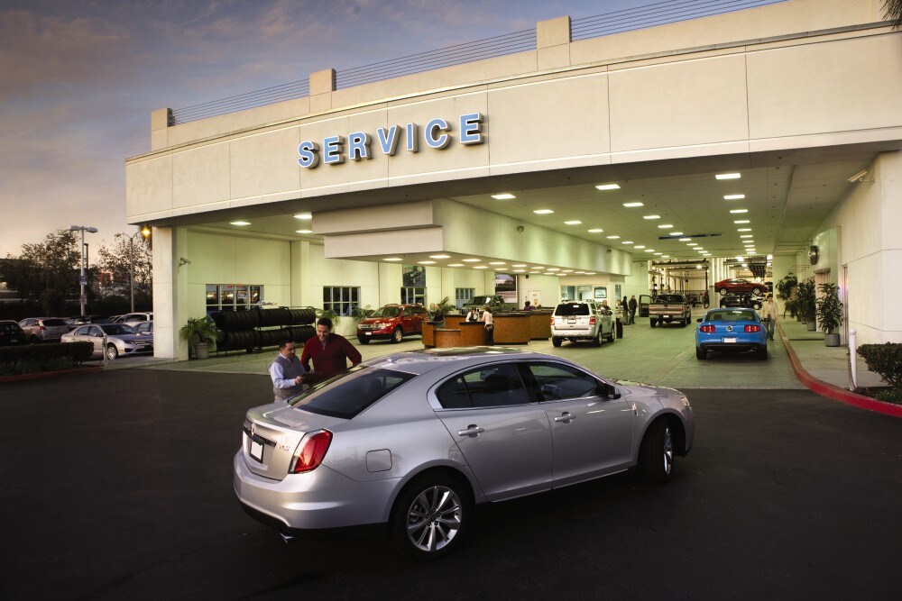 Ford-Service-09 (2).jpg