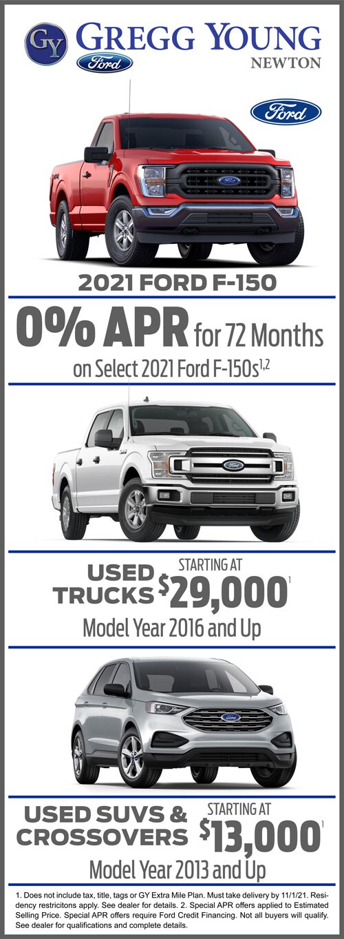 GY_Ford_Newton_October_Manufacturer_Specials-01.jpg