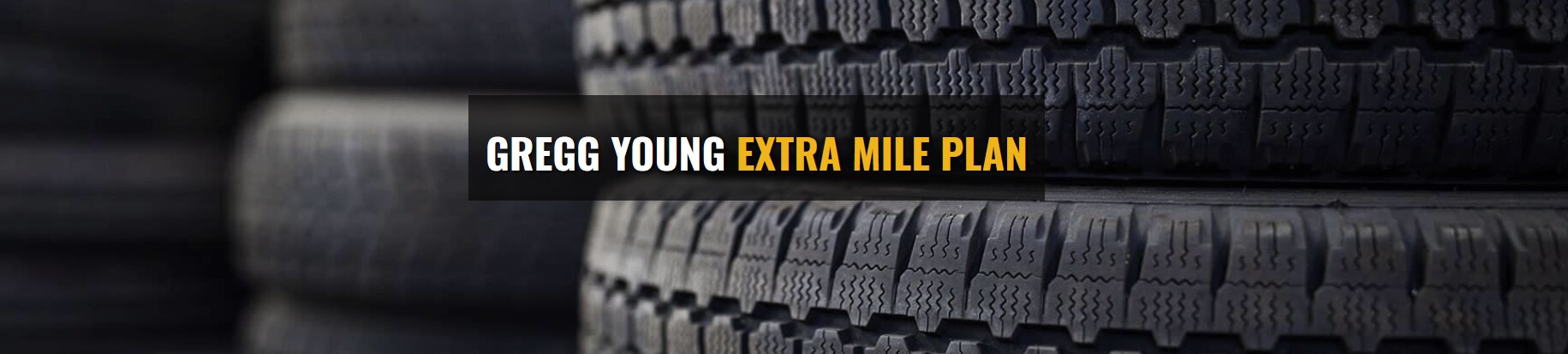 gregg young extra mile plan top image.PNG