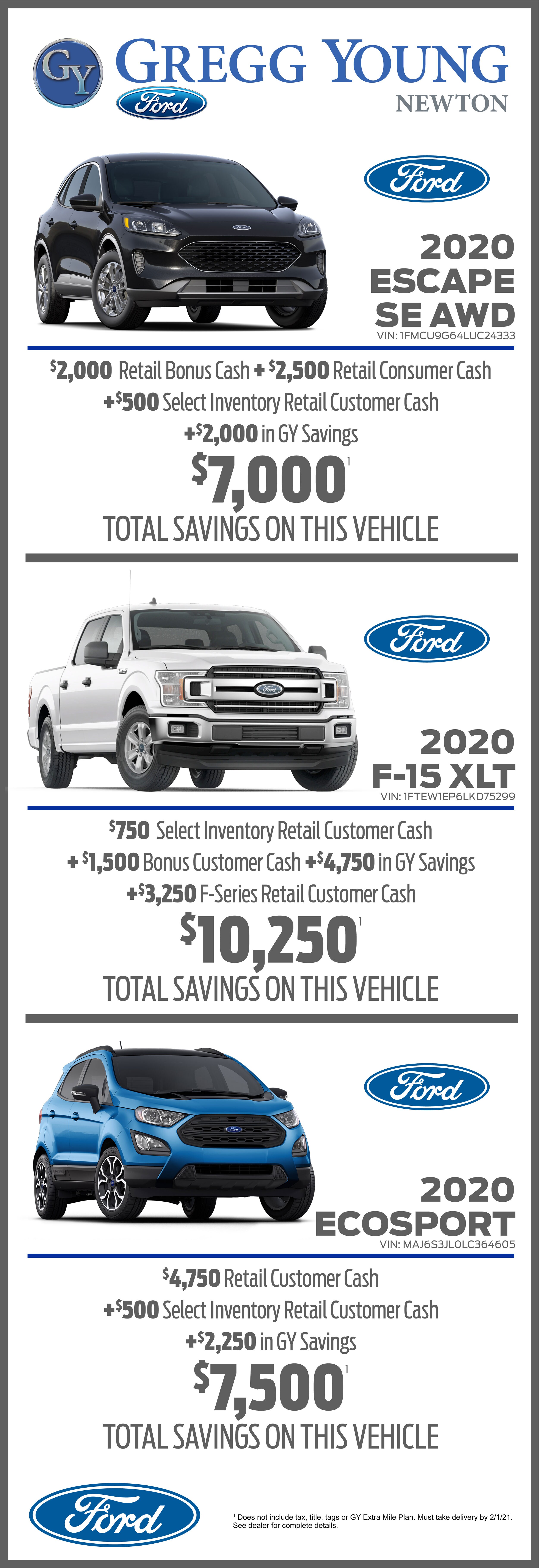 Jan 2021 GY_Ford_Newton_January_Manufacturer_Specials-01.jpg