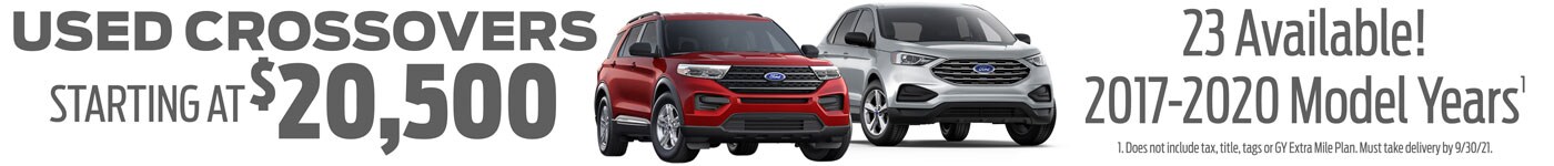 July 2021 GY_NEWTON_Ford__Used_Crossover_July_National_1400x150-01.jpg