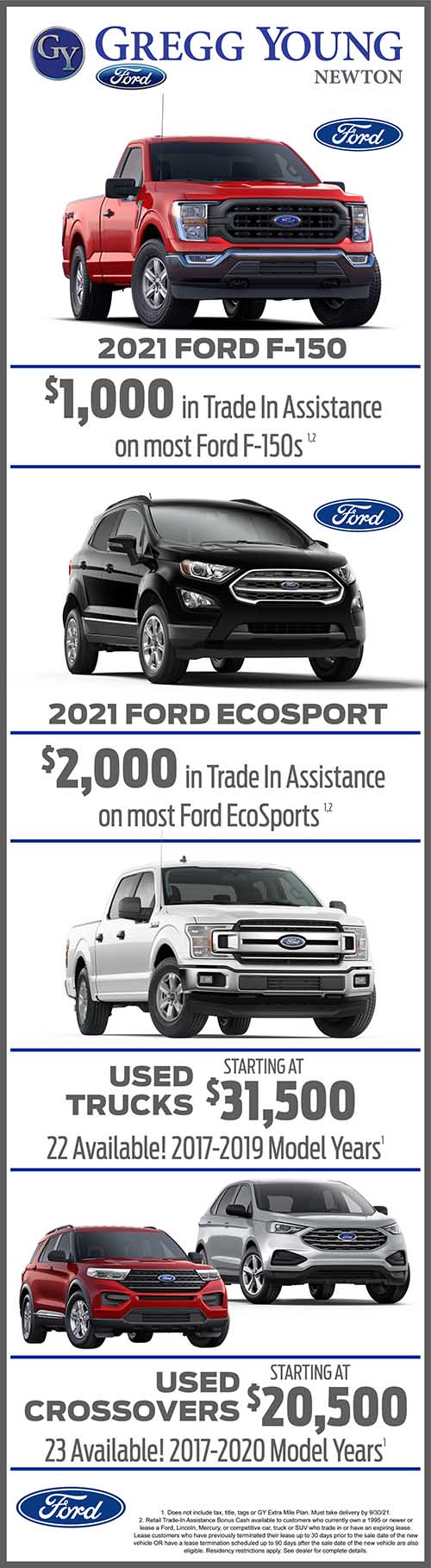July 2021 GY_Ford_Newton_July_Manufacturer_Specials-01.jpg