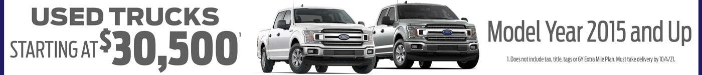 GY_NEWTON_Ford__Used_Trucks_September_National_1400x150-01.jpg