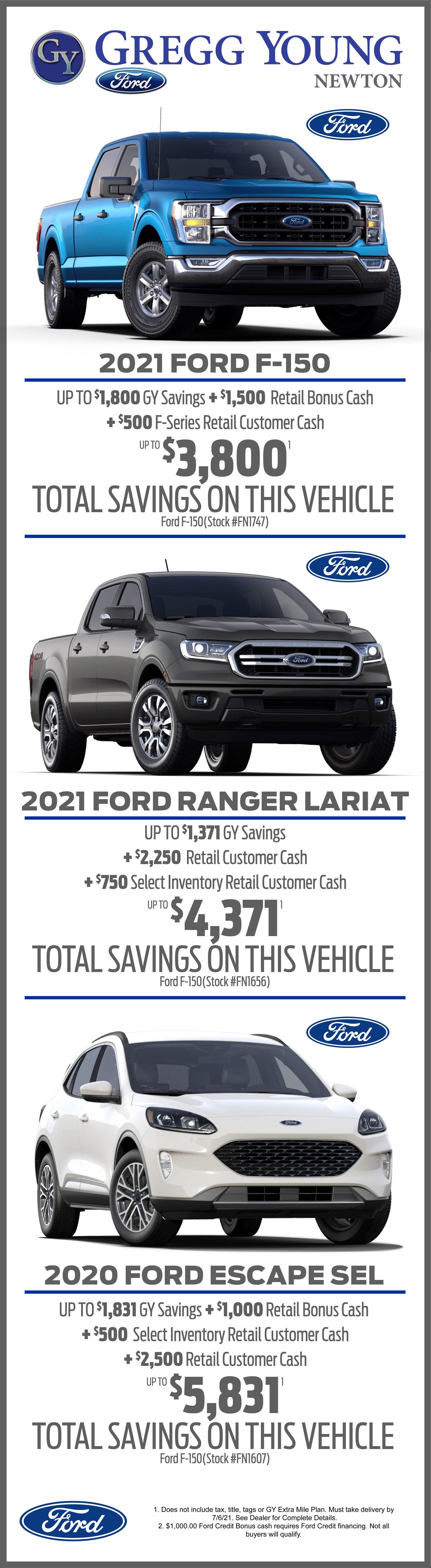 April 2021_GY_Ford_Newton_April_Manufacturer_Specials-01.jpg