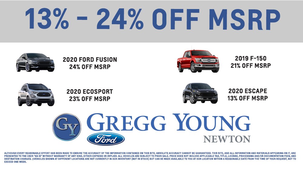 July-2020---Up-to-24%-Off-MSRP.jpg